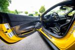 Ferrari 488 Pista 2019 года